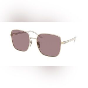 Prada Sunglasses SPR 55Y